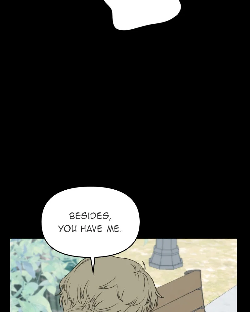 The Studentsof Illip Arts High Chapter 45 page 60