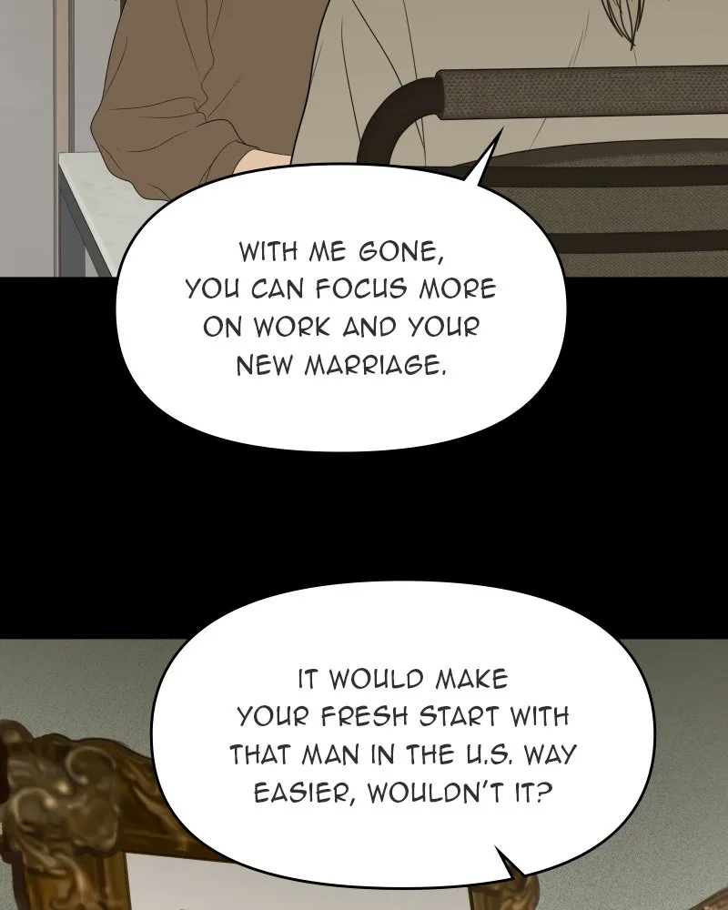 The Studentsof Illip Arts High Chapter 45 page 91