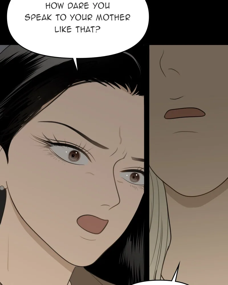 The Studentsof Illip Arts High Chapter 45 page 93