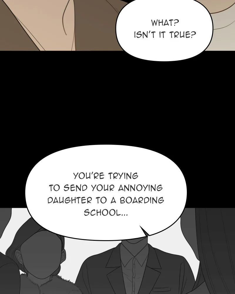 The Studentsof Illip Arts High Chapter 45 page 94