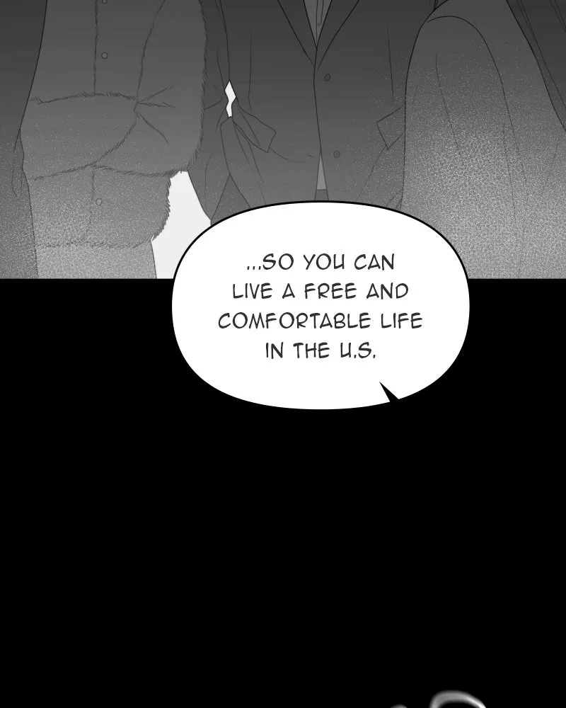 The Studentsof Illip Arts High Chapter 45 page 95