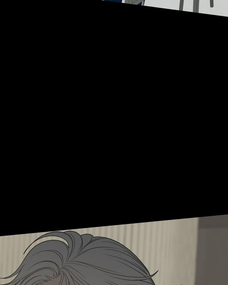 The Studentsof Illip Arts High Chapter 45 page 97