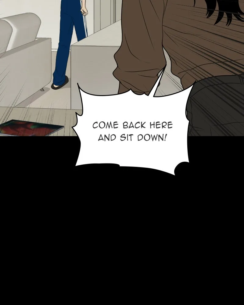 The Studentsof Illip Arts High Chapter 45 page 102