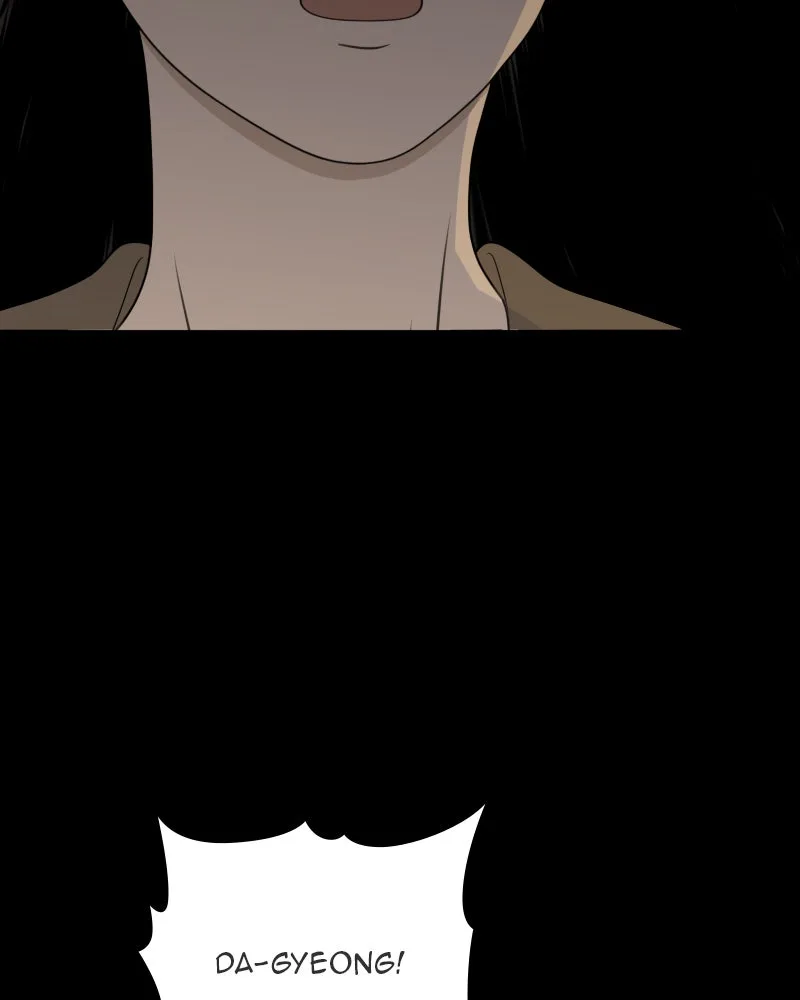 The Studentsof Illip Arts High Chapter 45 page 108