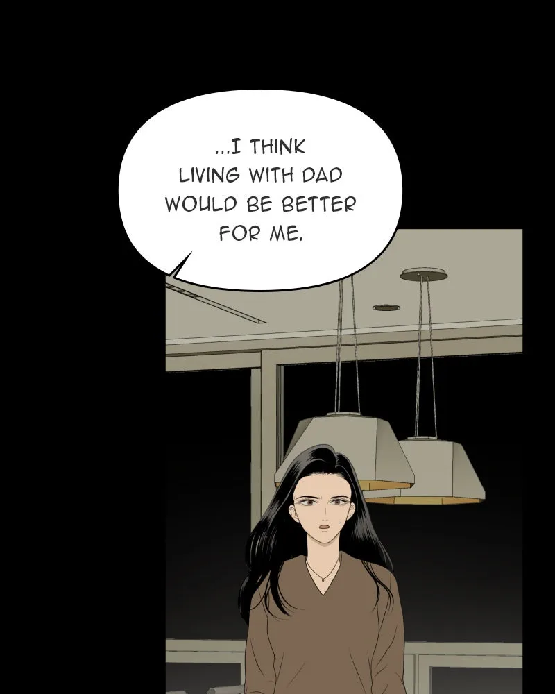 The Studentsof Illip Arts High Chapter 45 page 104