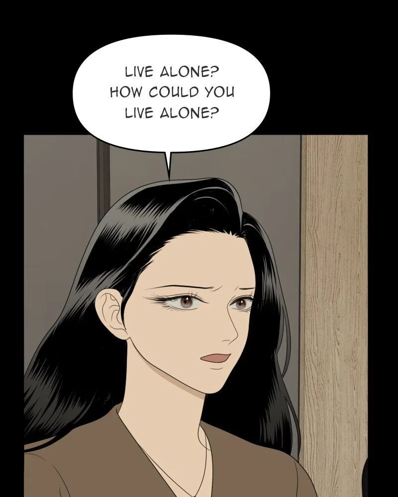 The Studentsof Illip Arts High Chapter 45 page 82