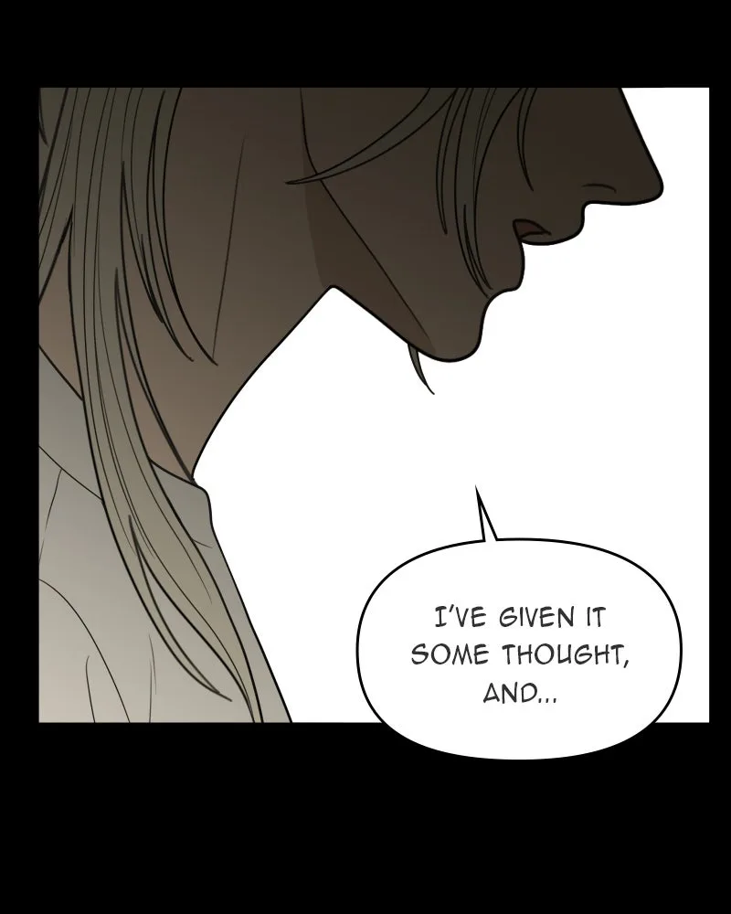 The Studentsof Illip Arts High Chapter 45 page 103