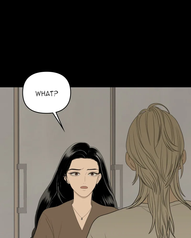 The Studentsof Illip Arts High Chapter 45 page 90