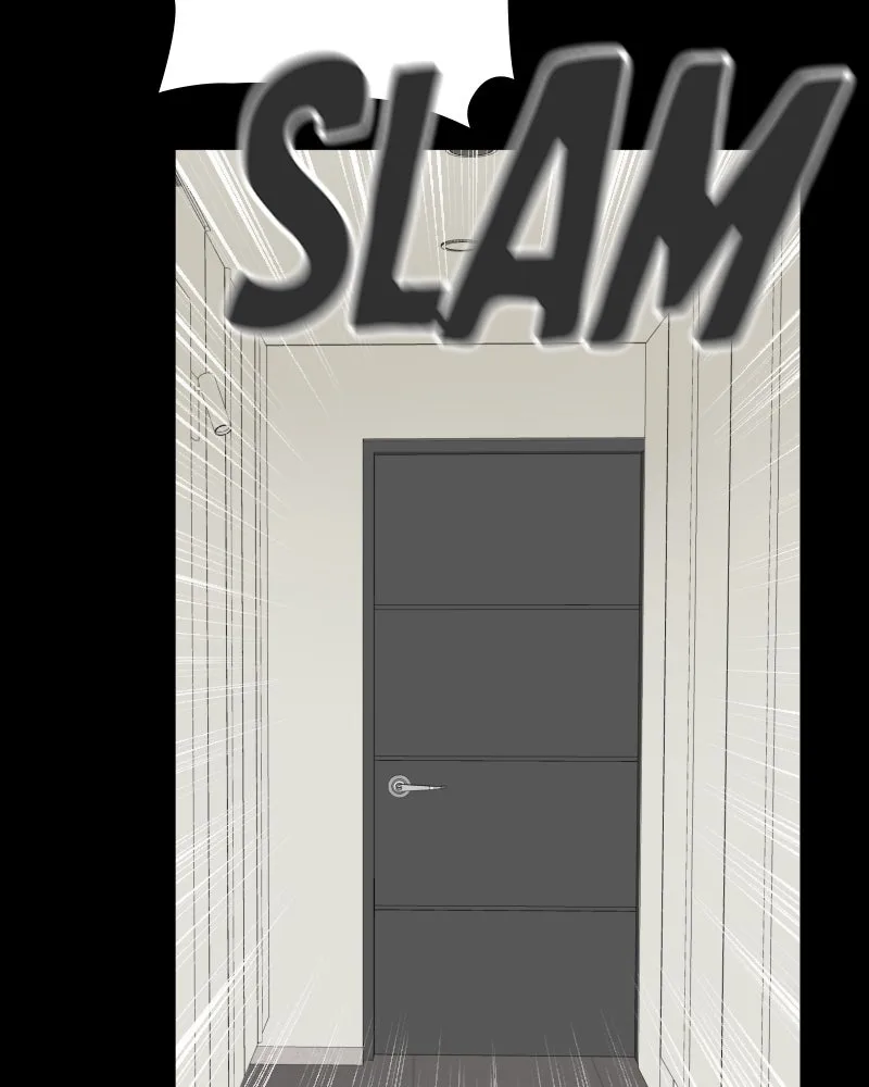 The Studentsof Illip Arts High Chapter 45 page 109