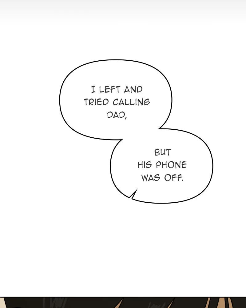 The Studentsof Illip Arts High Chapter 45 page 111