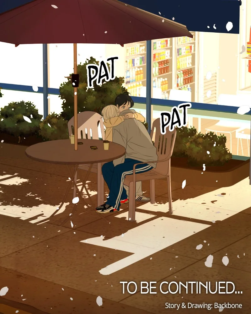 The Studentsof Illip Arts High Chapter 45 page 114