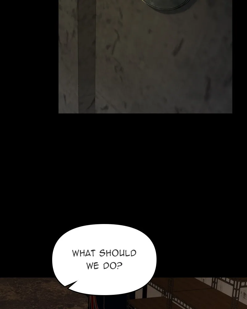 The Studentsof Illip Arts High Chapter 46 page 2