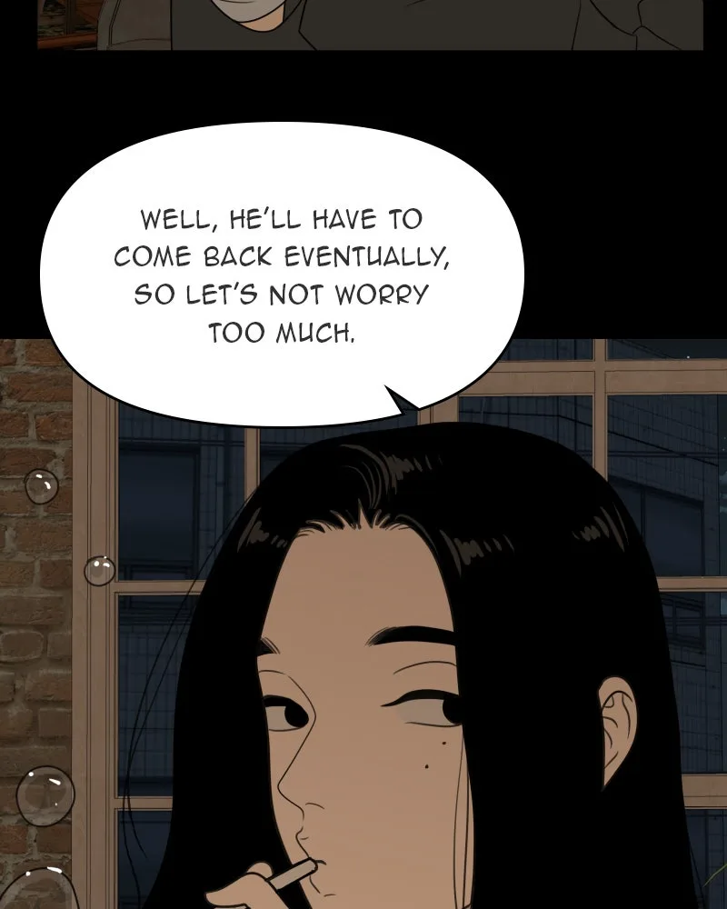 The Studentsof Illip Arts High Chapter 46 page 7