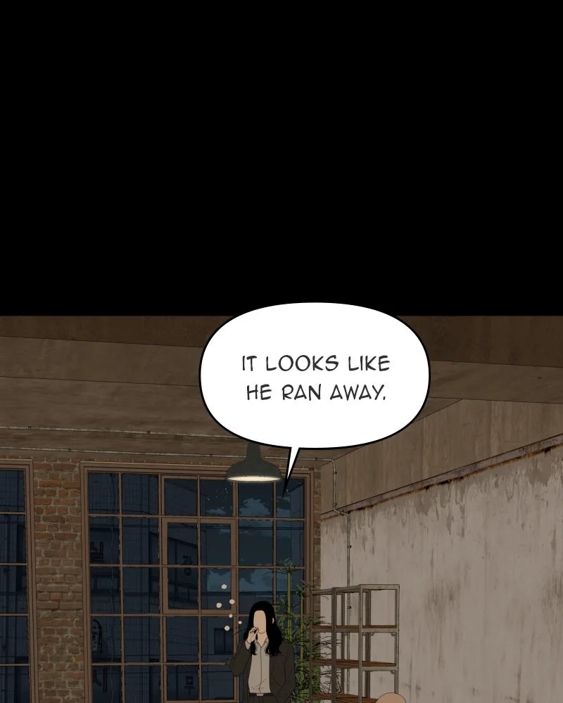 The Studentsof Illip Arts High Chapter 46 page 4