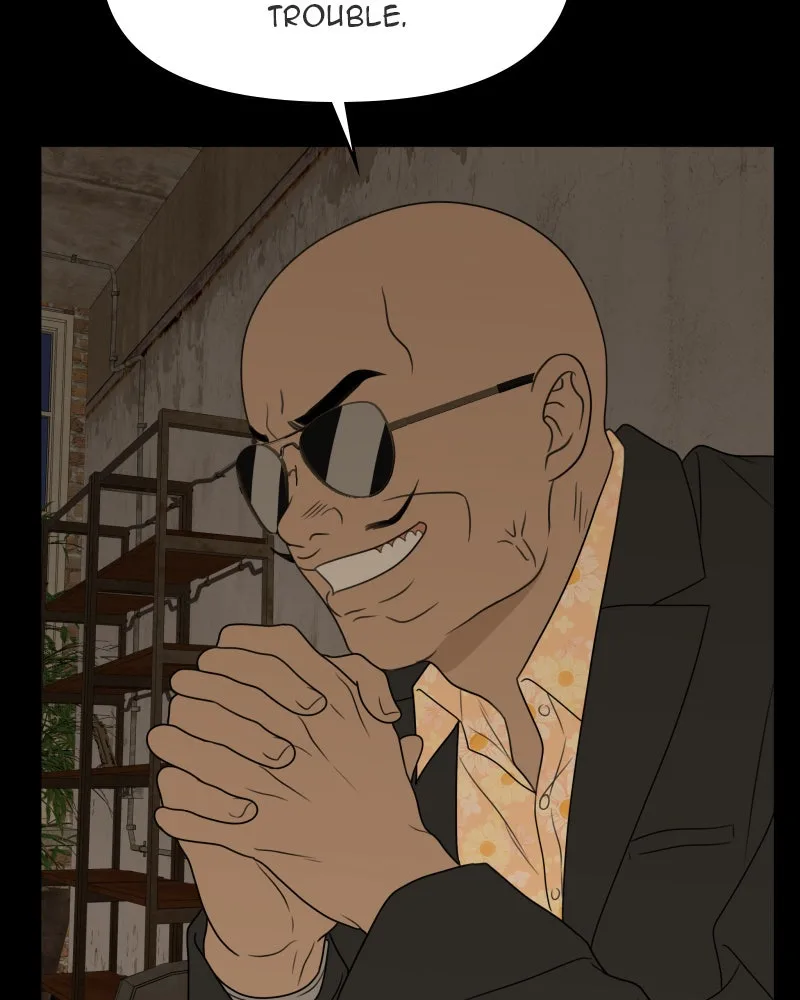 The Studentsof Illip Arts High Chapter 46 page 6