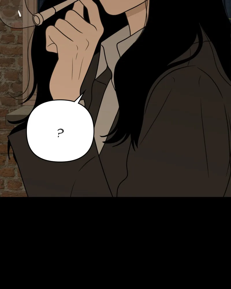 The Studentsof Illip Arts High Chapter 46 page 8