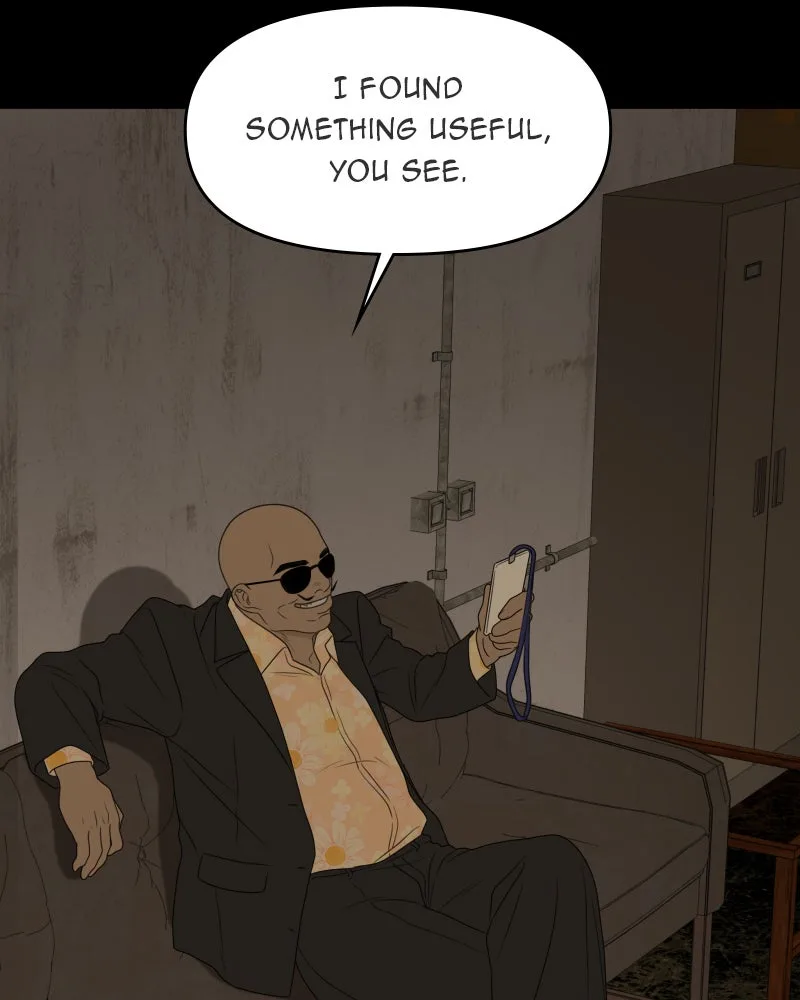 The Studentsof Illip Arts High Chapter 46 page 9