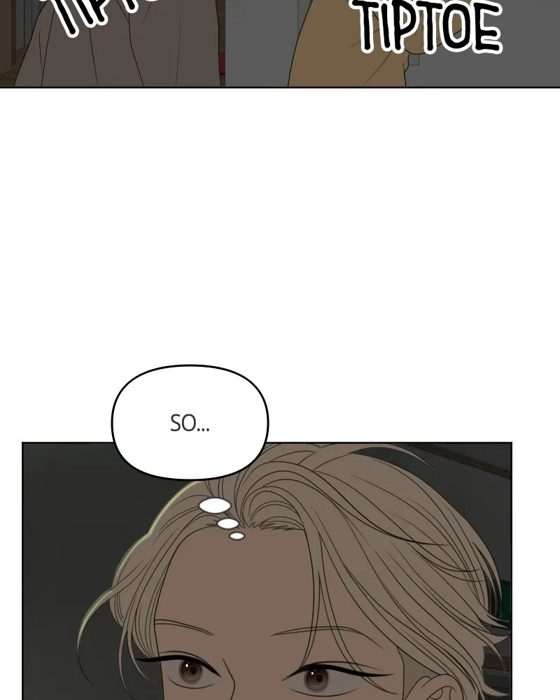 The Studentsof Illip Arts High Chapter 46 page 19