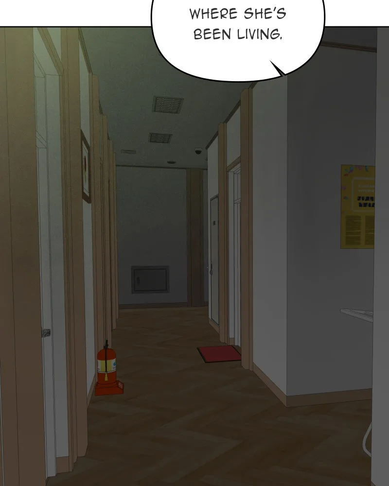 The Studentsof Illip Arts High Chapter 46 page 21