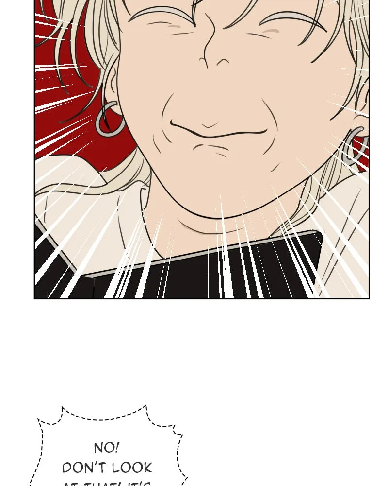 The Studentsof Illip Arts High Chapter 46 page 39