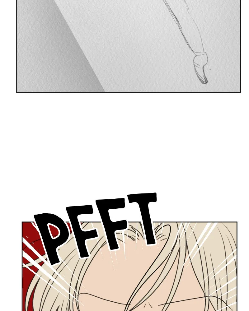 The Studentsof Illip Arts High Chapter 46 page 38