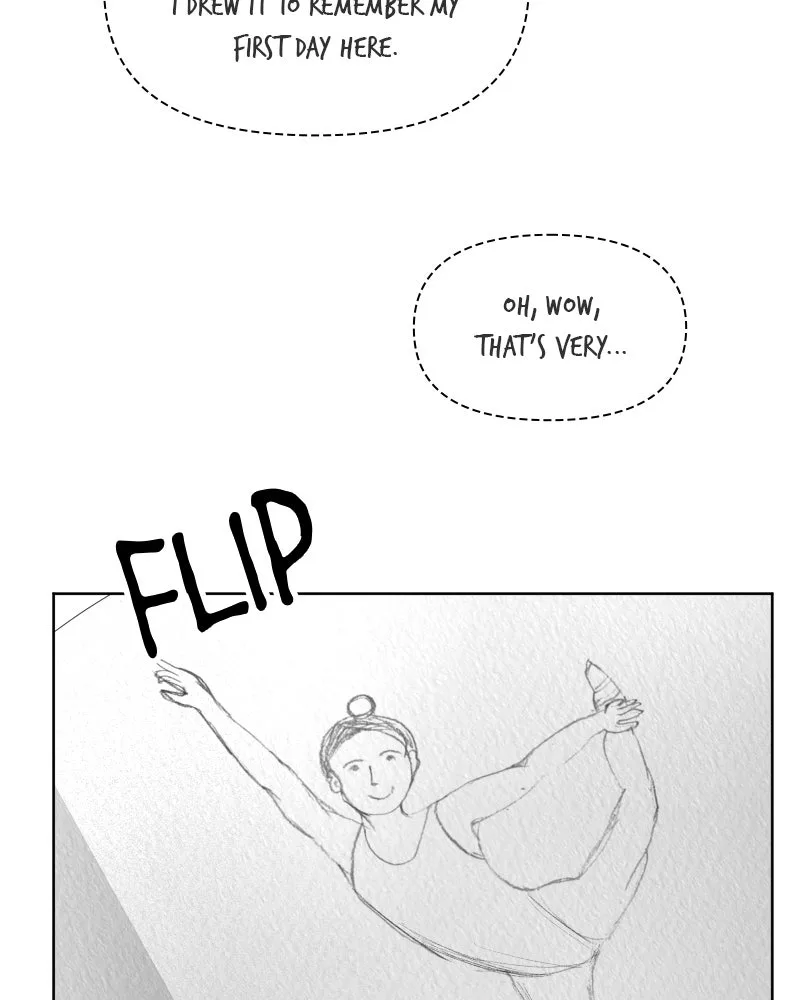 The Studentsof Illip Arts High Chapter 46 page 37