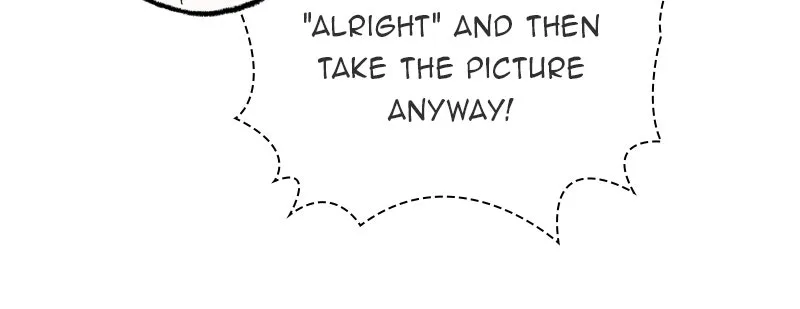 The Studentsof Illip Arts High Chapter 46 page 45