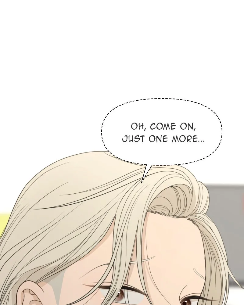 The Studentsof Illip Arts High Chapter 46 page 46
