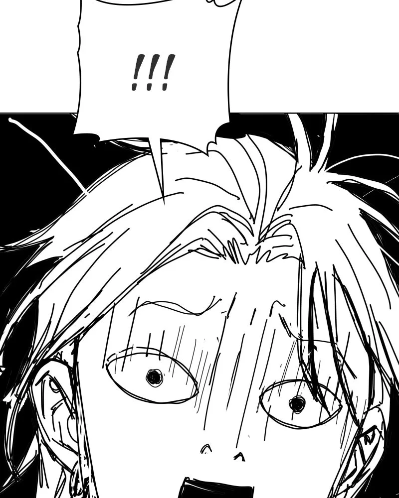 The Studentsof Illip Arts High Chapter 46 page 48