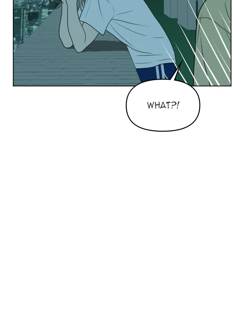 The Studentsof Illip Arts High Chapter 46 page 60