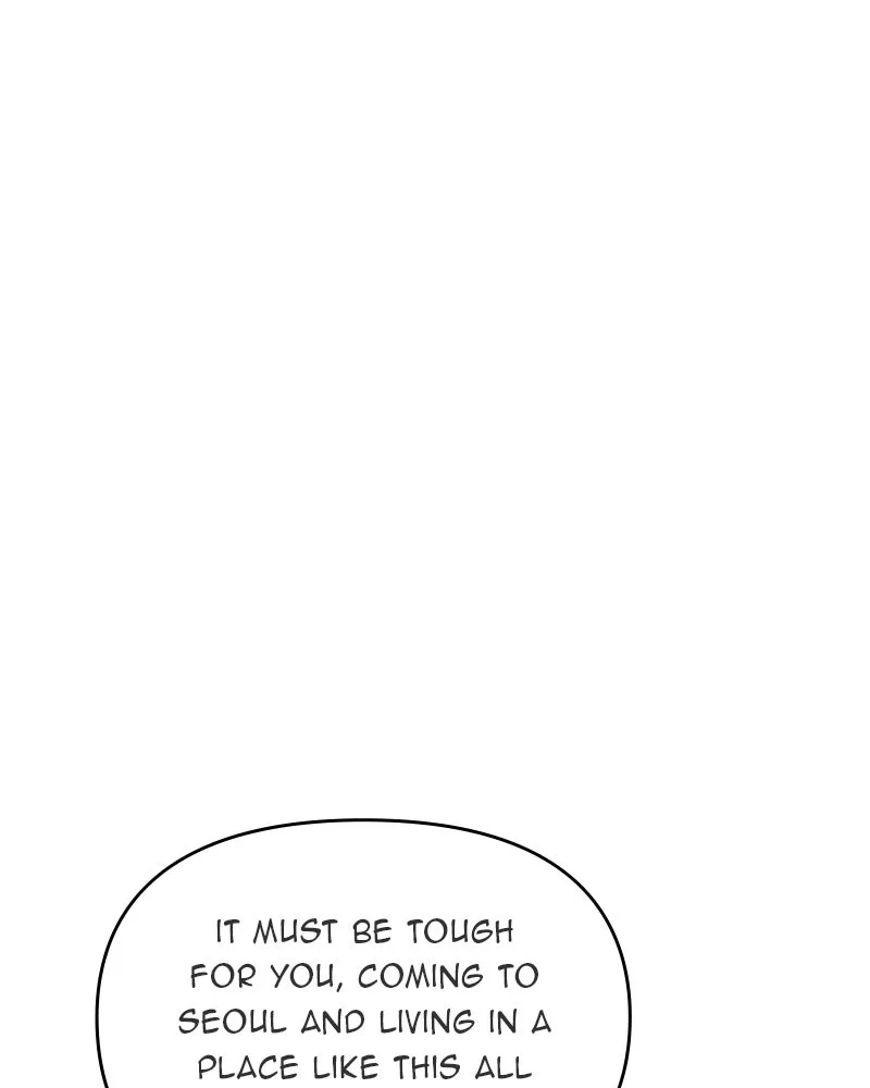 The Studentsof Illip Arts High Chapter 46 page 62