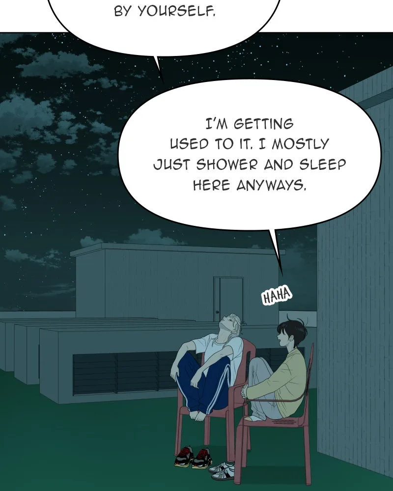 The Studentsof Illip Arts High Chapter 46 page 63