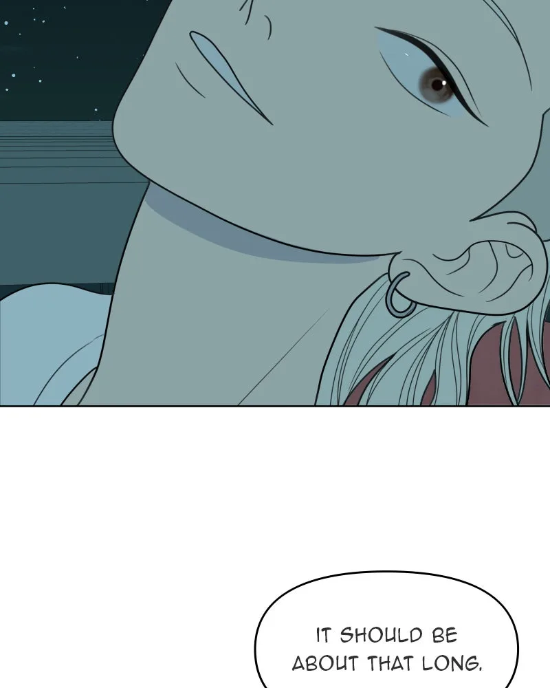 The Studentsof Illip Arts High Chapter 46 page 66