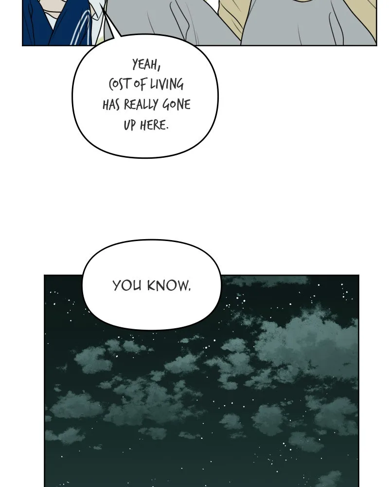 The Studentsof Illip Arts High Chapter 46 page 71