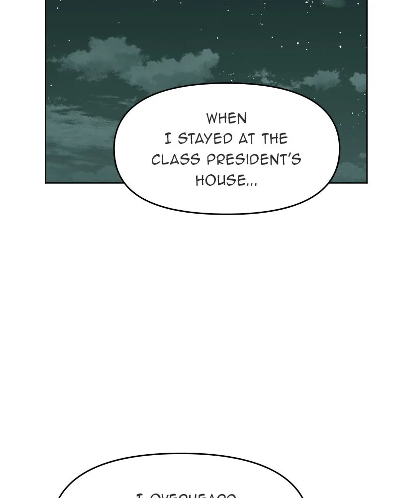 The Studentsof Illip Arts High Chapter 46 page 72