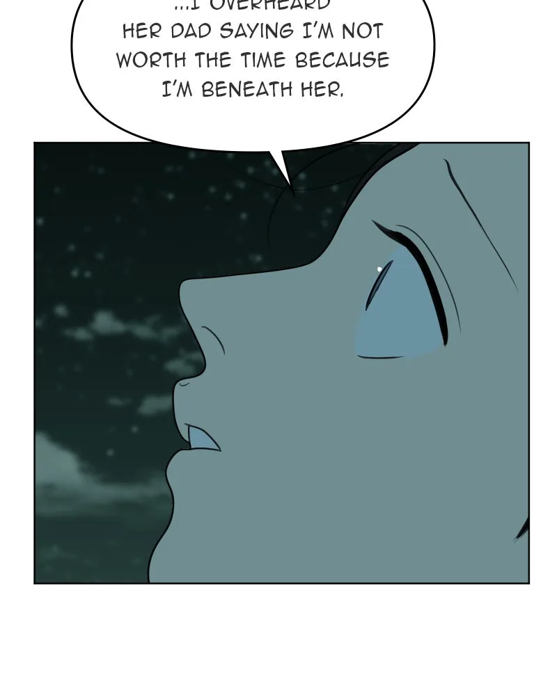 The Studentsof Illip Arts High Chapter 46 page 73