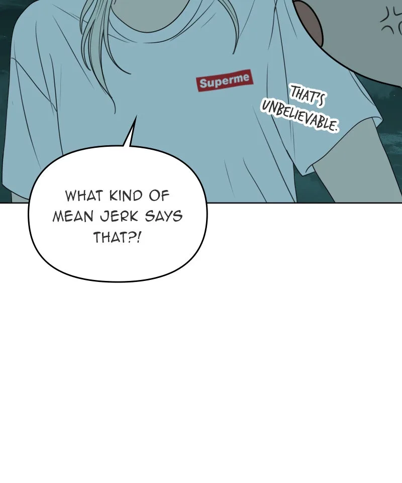 The Studentsof Illip Arts High Chapter 46 page 75
