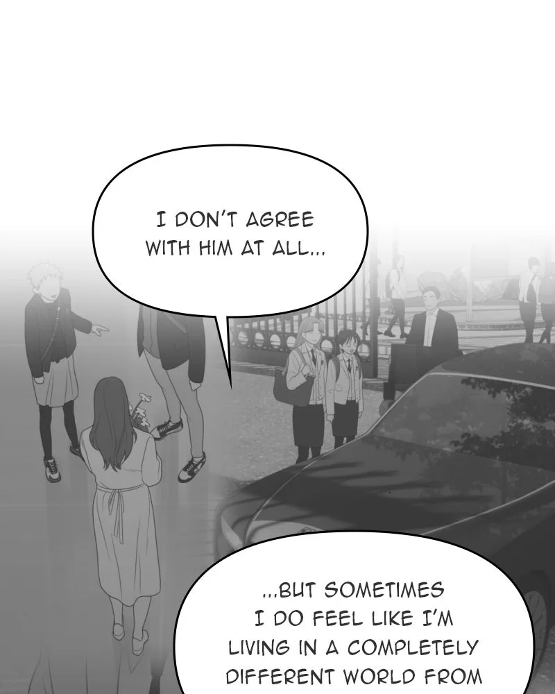 The Studentsof Illip Arts High Chapter 46 page 76