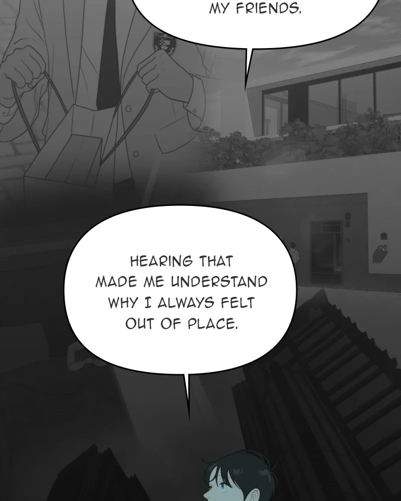 The Studentsof Illip Arts High Chapter 46 page 77