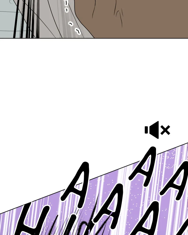 The Studentsof Illip Arts High Chapter 46 page 51
