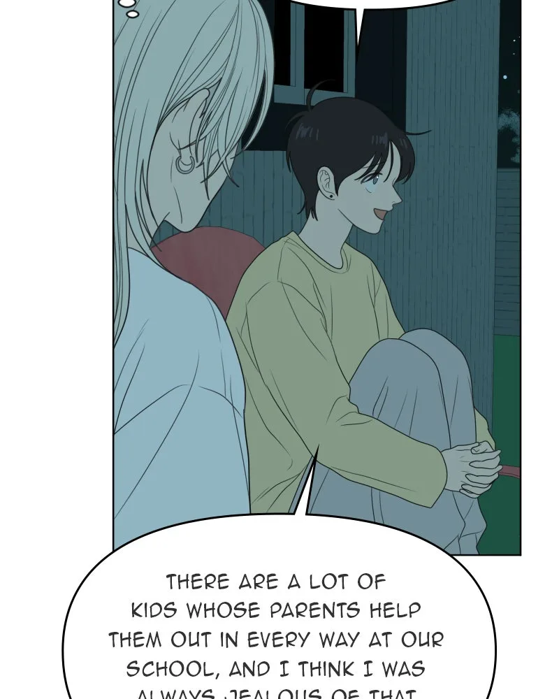 The Studentsof Illip Arts High Chapter 46 page 79