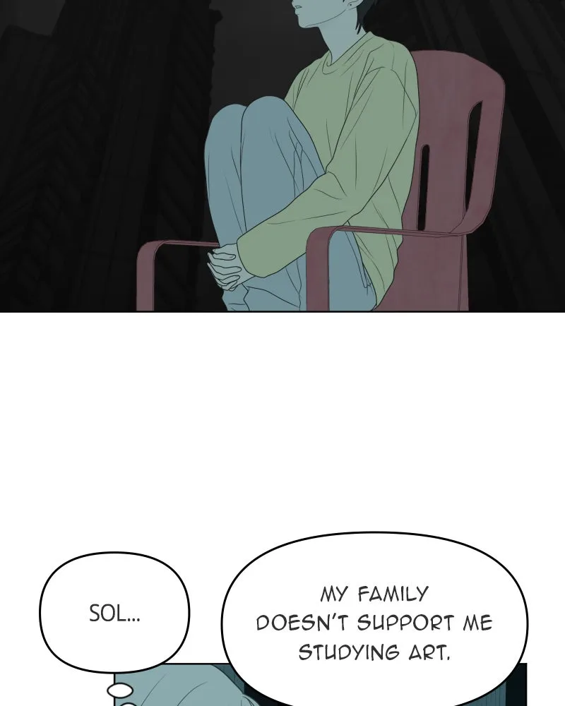 The Studentsof Illip Arts High Chapter 46 page 78