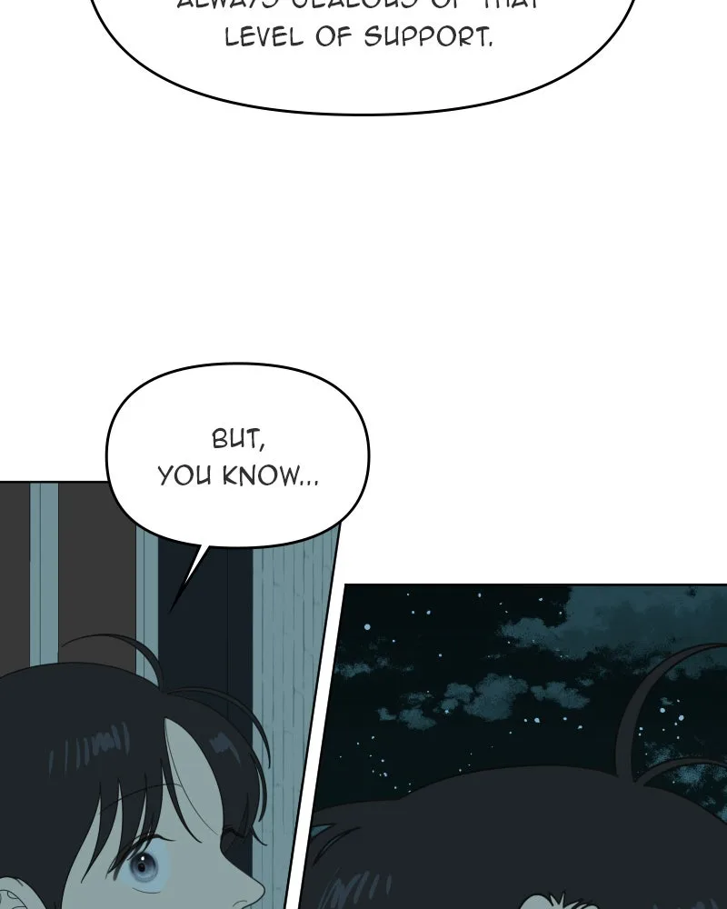 The Studentsof Illip Arts High Chapter 46 page 80