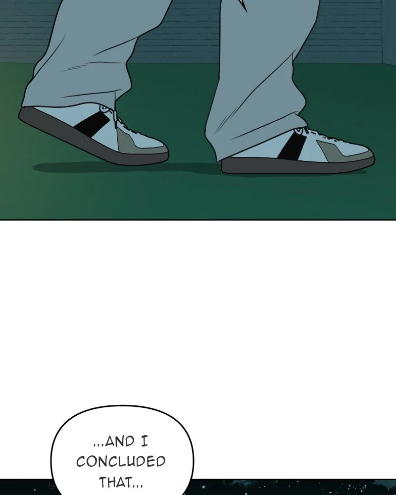 The Studentsof Illip Arts High Chapter 46 page 84