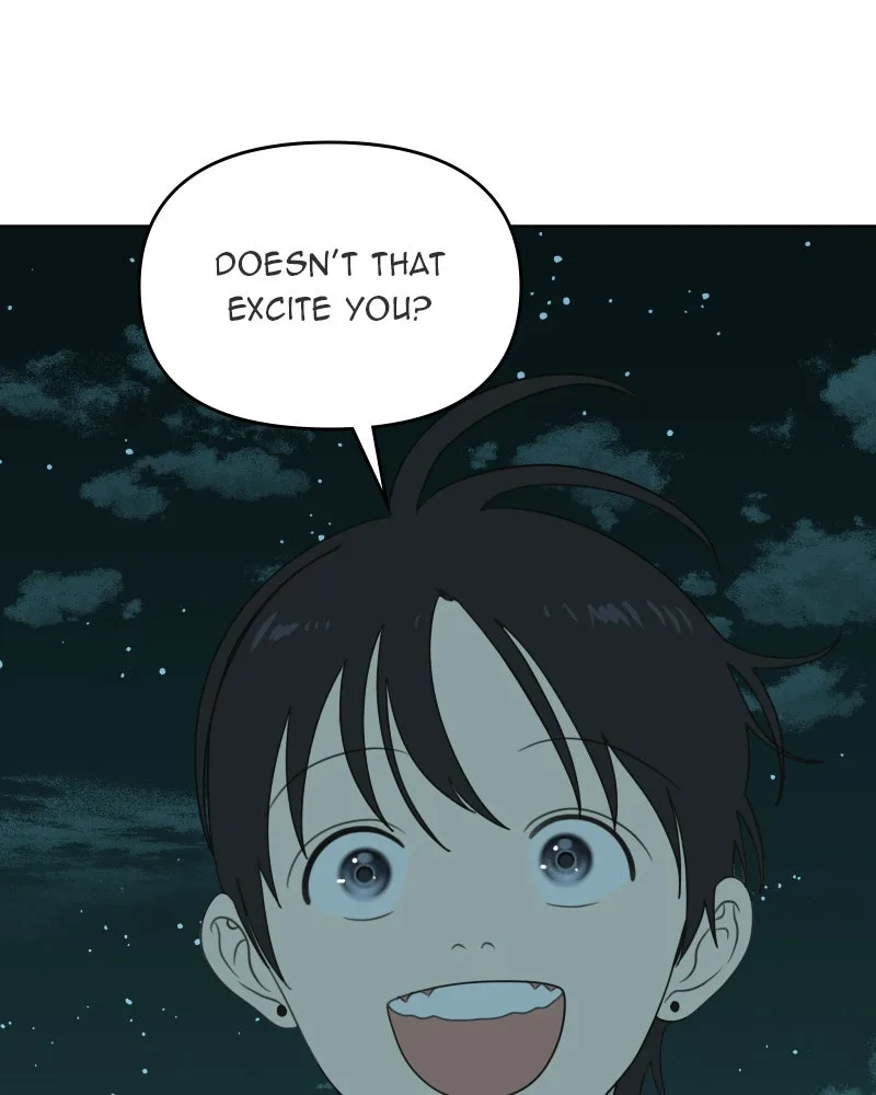 The Studentsof Illip Arts High Chapter 46 page 87