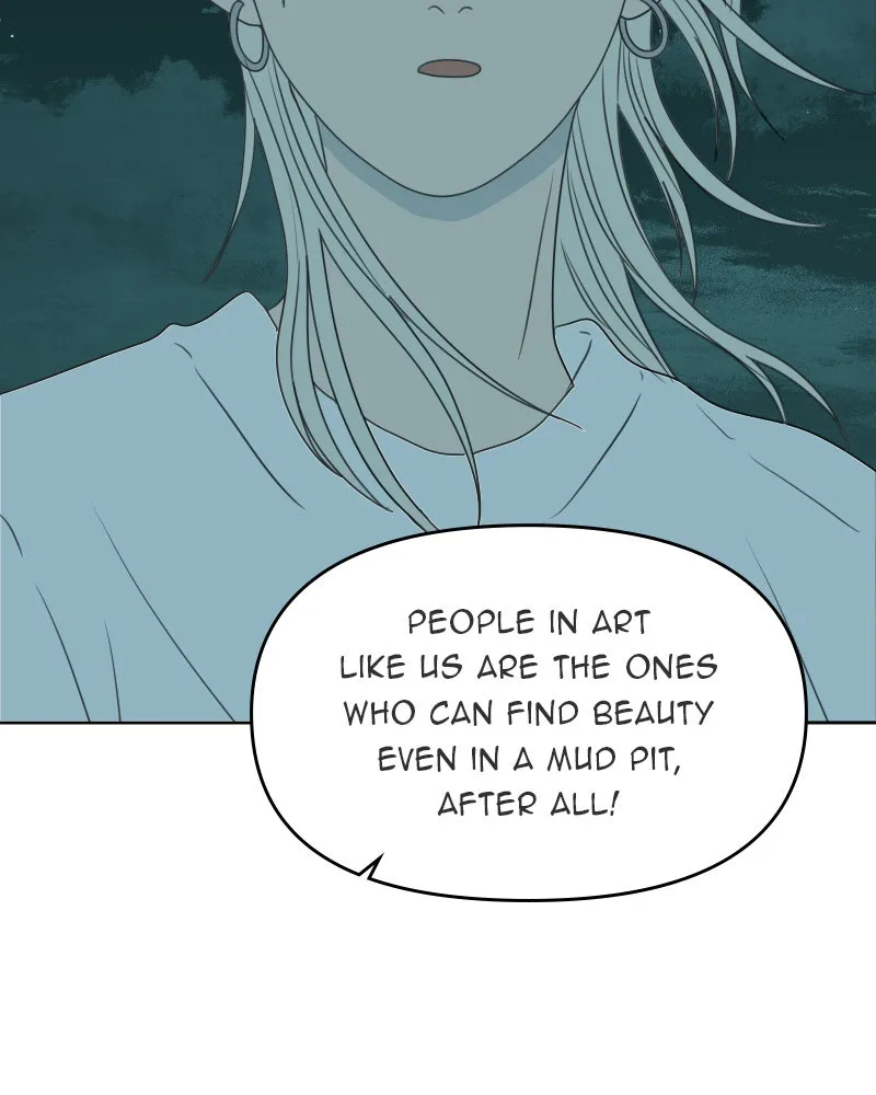 The Studentsof Illip Arts High Chapter 46 page 90