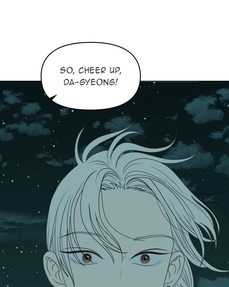 The Studentsof Illip Arts High Chapter 46 page 89