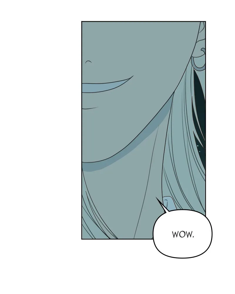 The Studentsof Illip Arts High Chapter 46 page 91