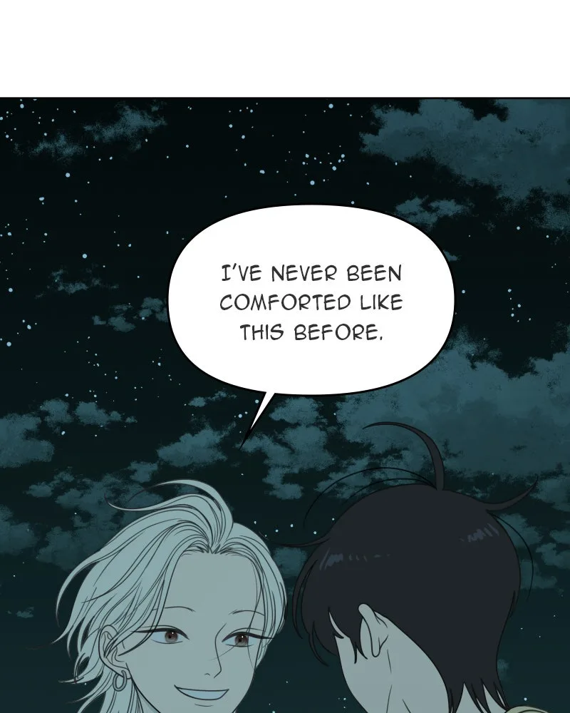 The Studentsof Illip Arts High Chapter 46 page 92