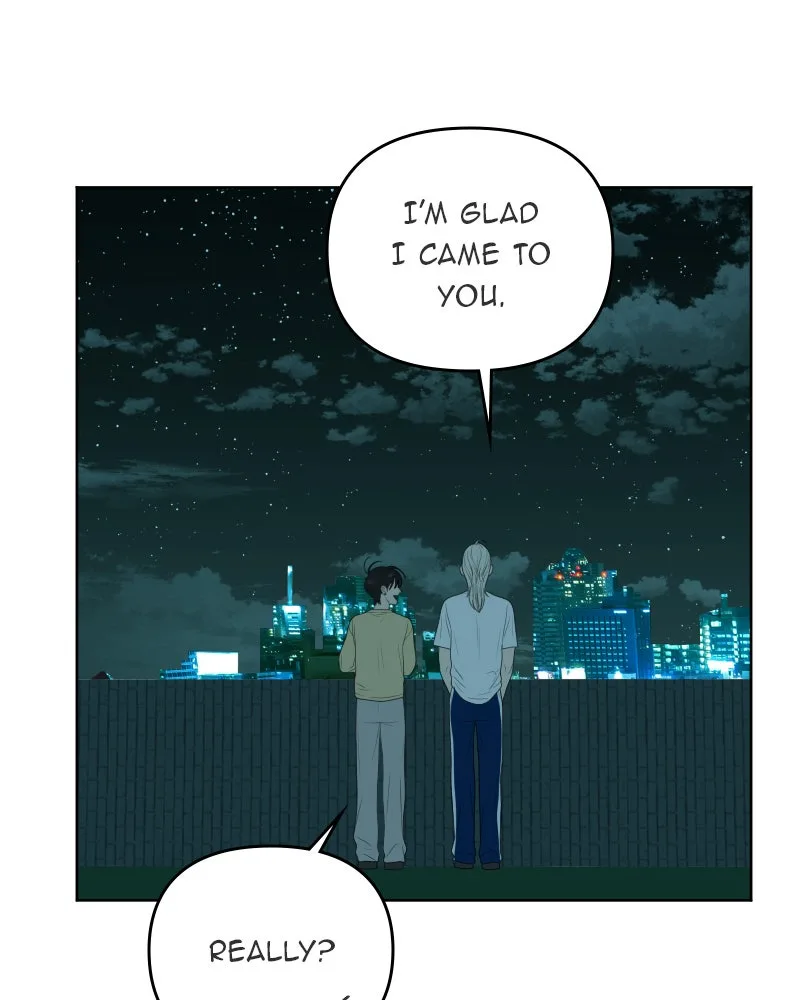 The Studentsof Illip Arts High Chapter 46 page 95